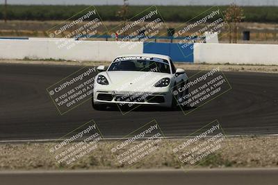 media/Apr-19-2025-Slip Angle (Sat) [[4a15bb232c]]/Orange group/Turn 1/